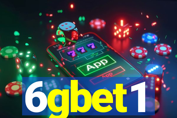 6gbet1