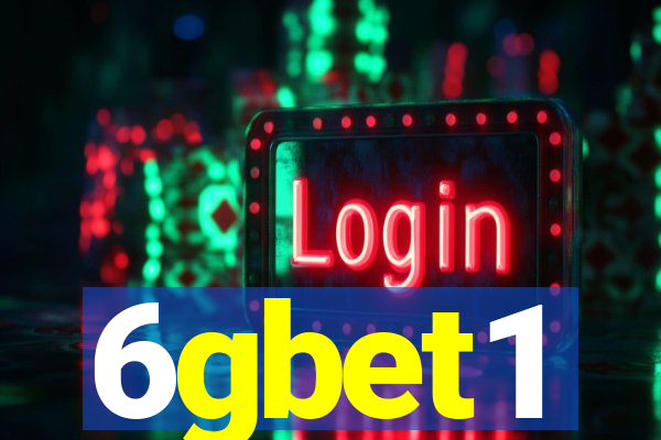 6gbet1