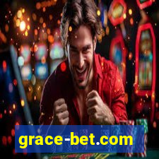 grace-bet.com