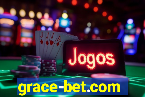 grace-bet.com