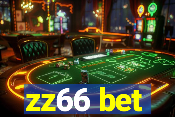 zz66 bet