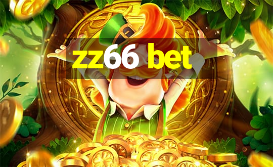 zz66 bet