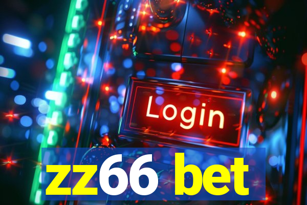 zz66 bet