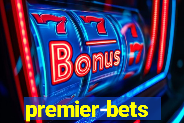 premier-bets