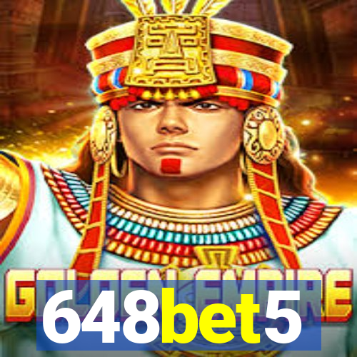 648bet5