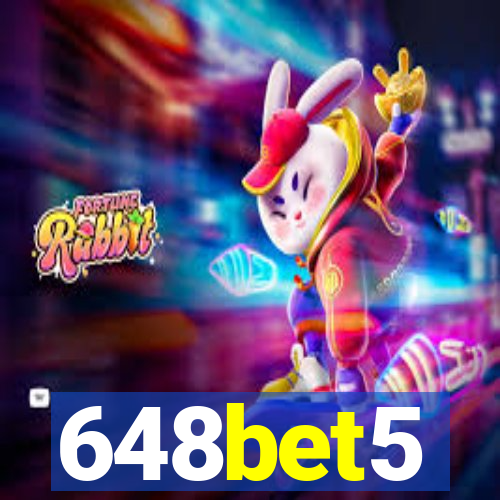 648bet5