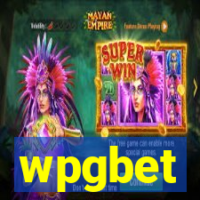 wpgbet