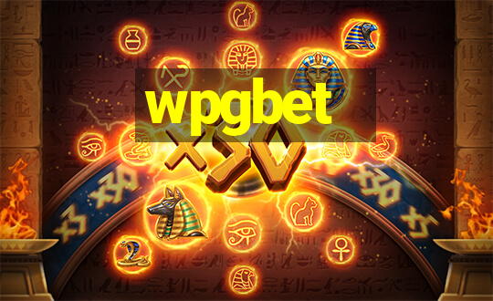 wpgbet