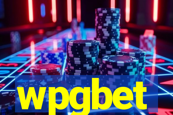 wpgbet