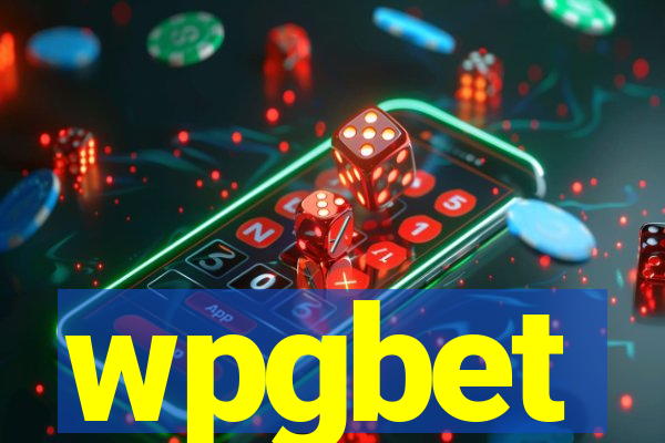 wpgbet