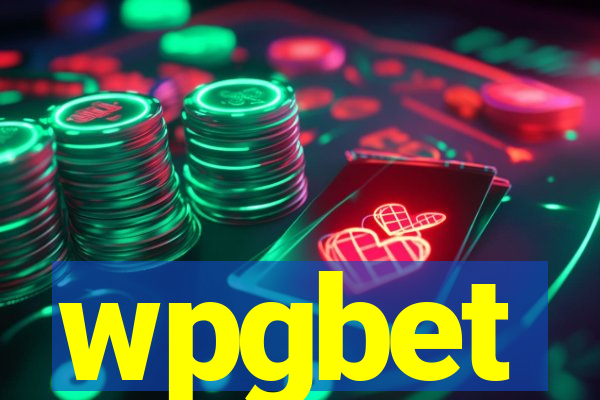 wpgbet