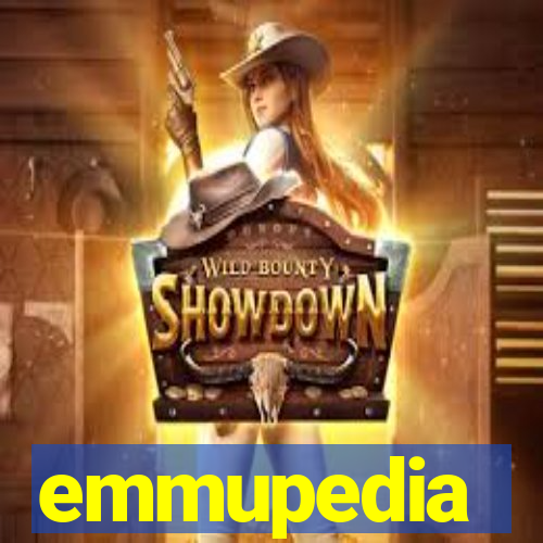 emmupedia