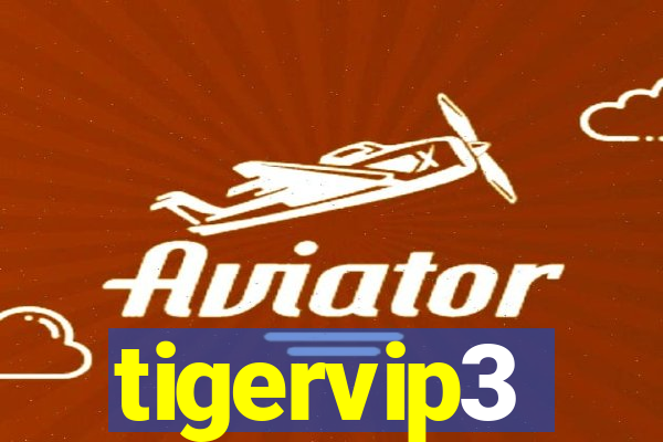 tigervip3