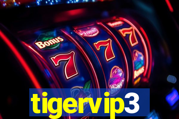 tigervip3