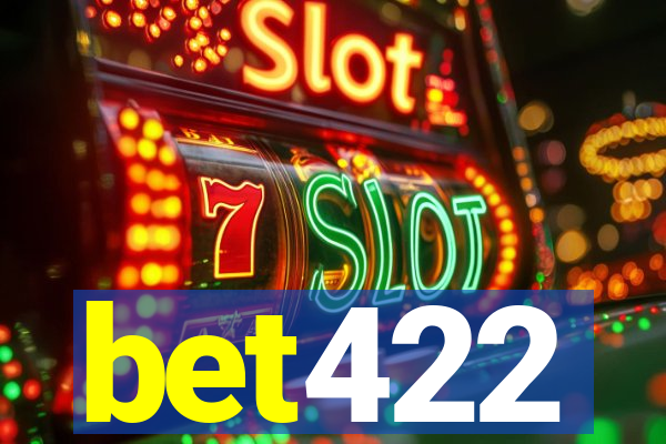 bet422