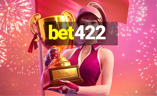 bet422