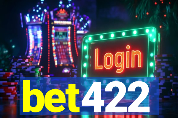 bet422