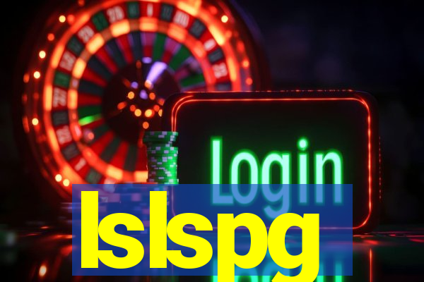 lslspg