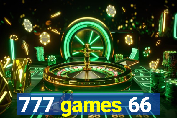 777 games 66