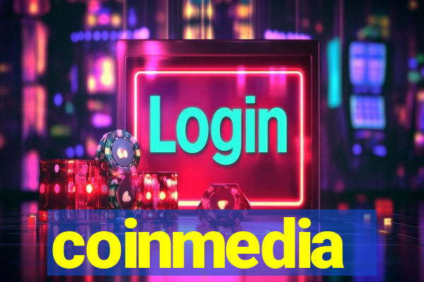 coinmedia