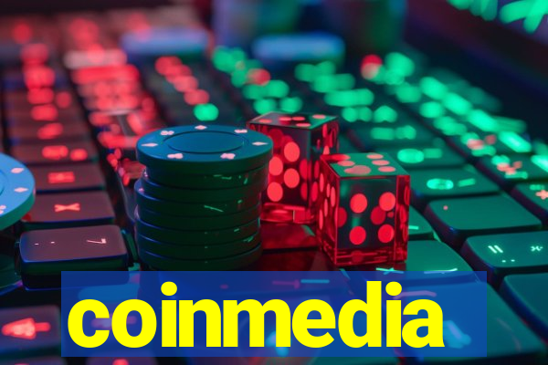 coinmedia