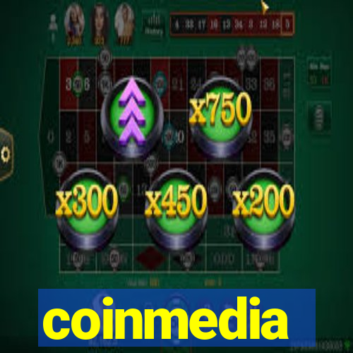 coinmedia