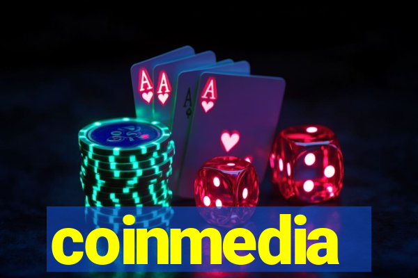 coinmedia