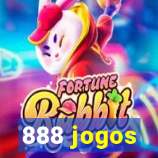 888 jogos