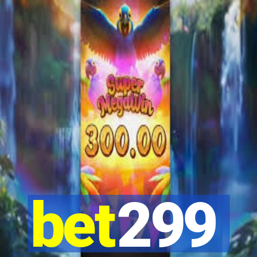 bet299