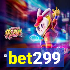 bet299