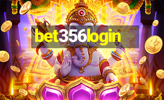 bet356login