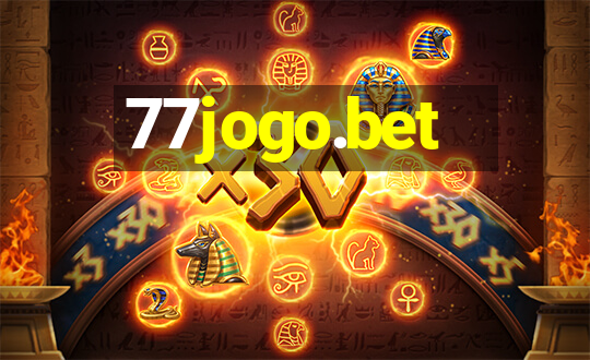 77jogo.bet