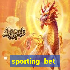 sporting bet deposito minimo