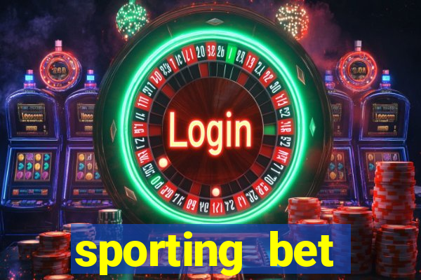 sporting bet deposito minimo