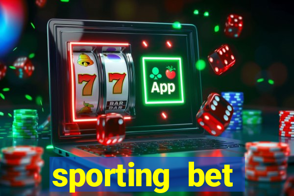 sporting bet deposito minimo