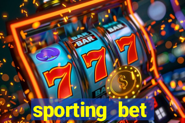 sporting bet deposito minimo