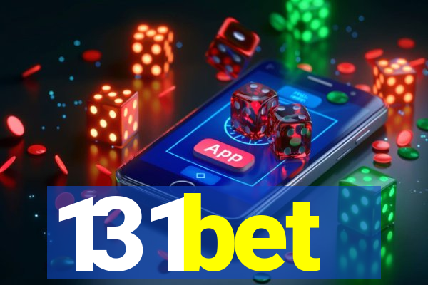 131bet