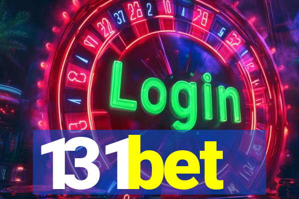 131bet