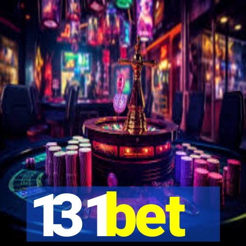 131bet