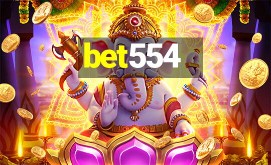 bet554