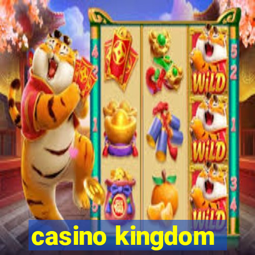 casino kingdom