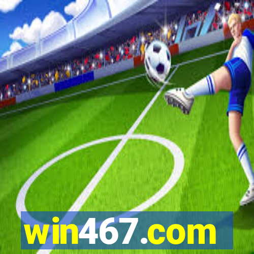 win467.com