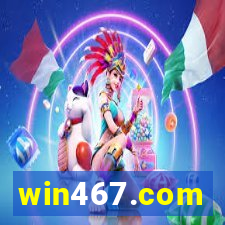 win467.com