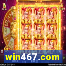 win467.com