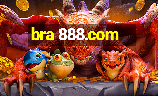 bra 888.com