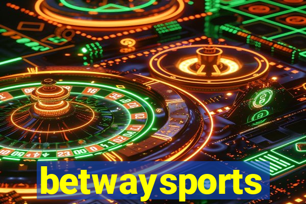 betwaysports