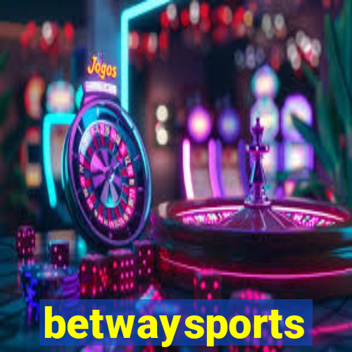 betwaysports