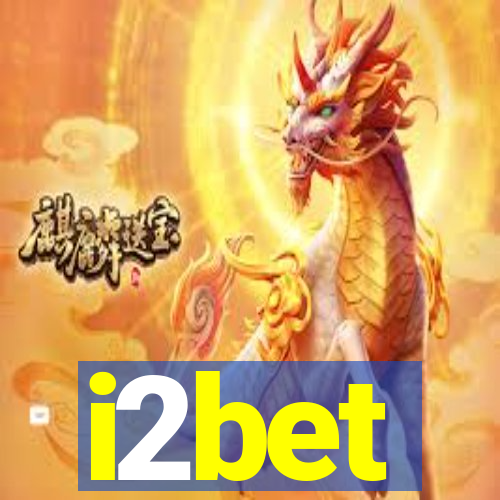 i2bet