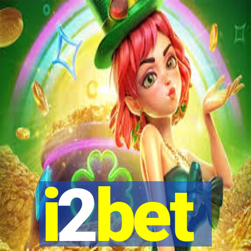 i2bet