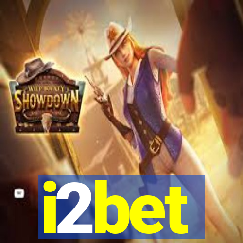 i2bet